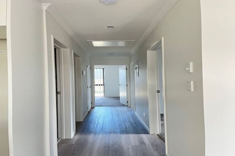 Photo of property in 7 Waipuke Street, Pokeno, 2472