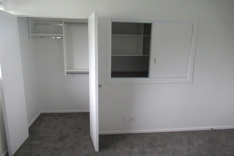 Photo of property in 3/4 Collingwood Street, Waterloo, Lower Hutt, 5011