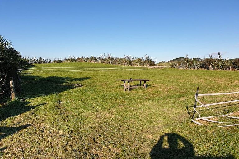 Photo of property in 543 Fordyce Road, Helensville, 0874