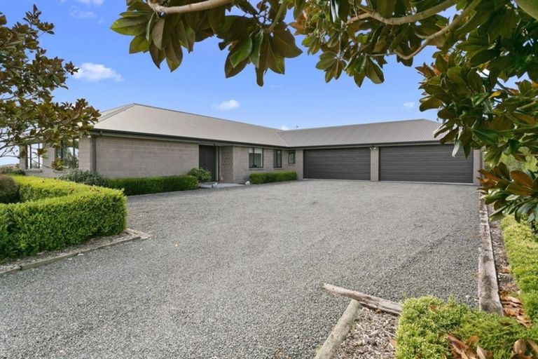 Photo of property in 1132a Victoria Road, Tauwhare, Hamilton, 3287