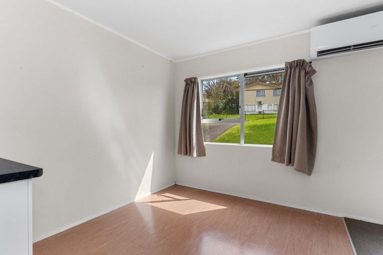 Photo of property in 13 Warwick Place, Raumanga, Whangarei, 0110