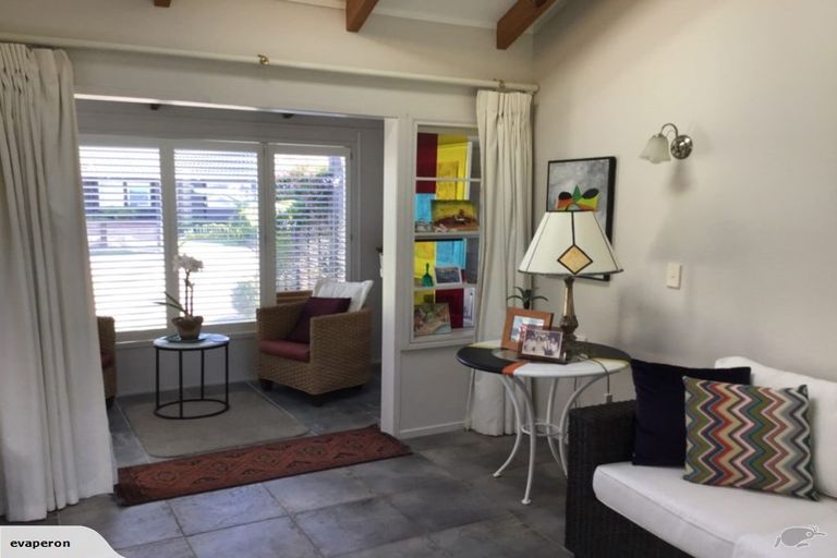 Photo of property in 9/23 Kennedy Park Drive, Pauanui, Hikuai, 3579