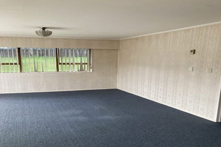 Photo of property in 1/10 Dublin Street, Pukekohe, 2120