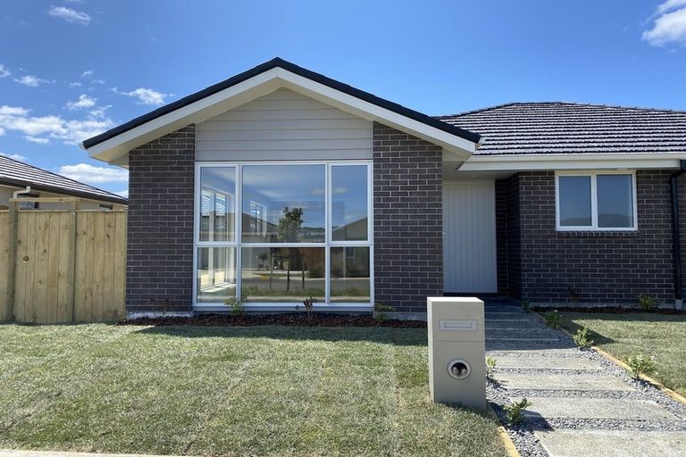 Photo of property in 26 Taepu Road, Pukekohe, 2120