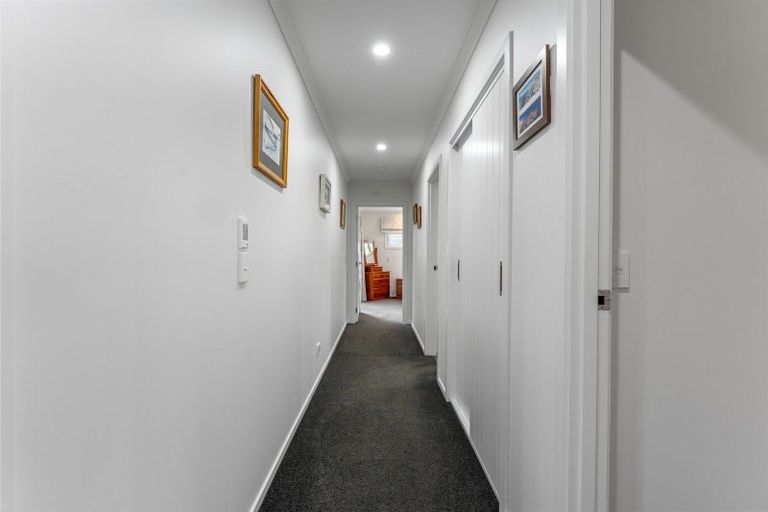 Photo of property in 75 Denbigh Street, Feilding, 4702