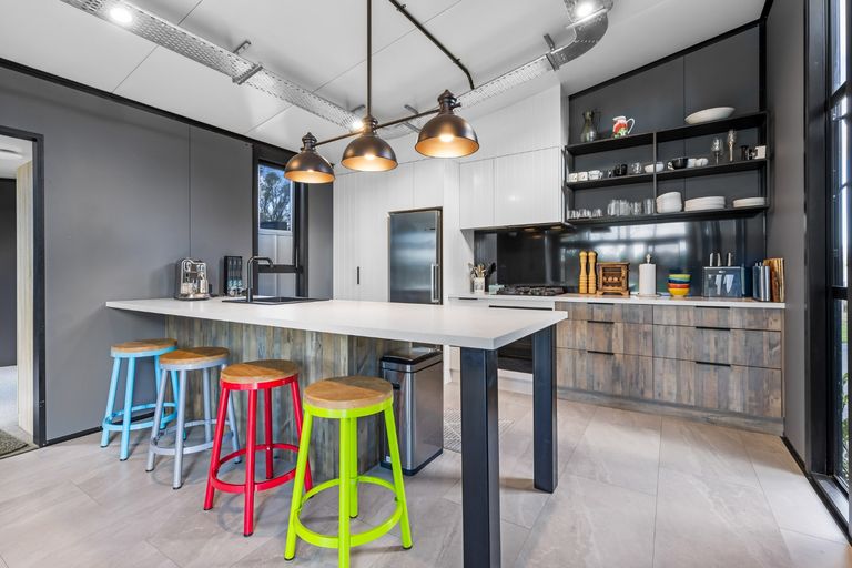 Photo of property in 1314 Dairy Flat Highway, Dairy Flat, Albany, 0794