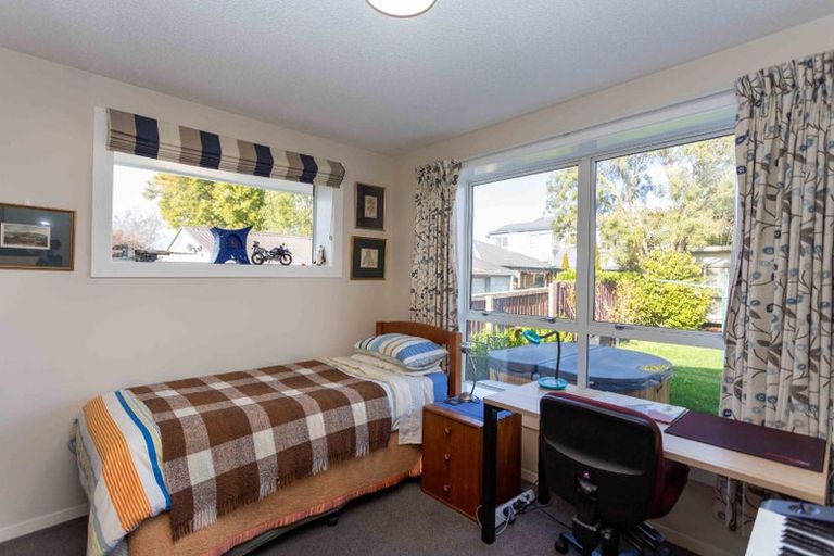 Photo of property in 3 Saffron Street, Bryndwr, Christchurch, 8053