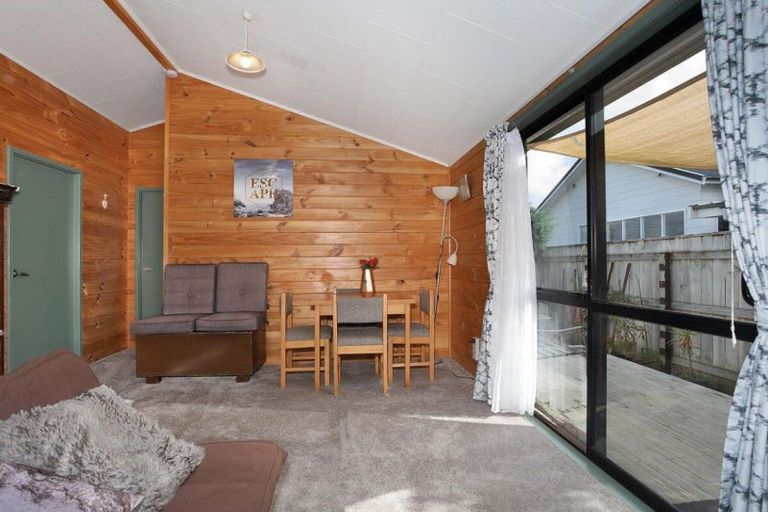 Photo of property in 23b Lytton Street, Feilding, 4702
