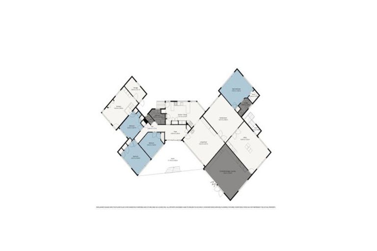 Photo of property in 86 Rustybrook Road, Wellsford, 0974