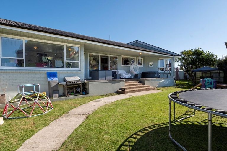 Photo of property in 69 Turret Road, Tauranga South, Tauranga, 3112