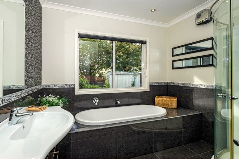 Photo of property in 4 Guild Road, Temuka, 7920