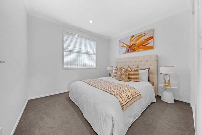 Photo of property in 5 Hooton Drive, Huapai, Kumeu, 0810