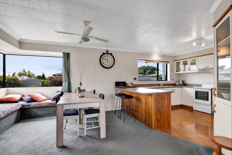 Photo of property in 29a Orlando Street, Stratford, 4332