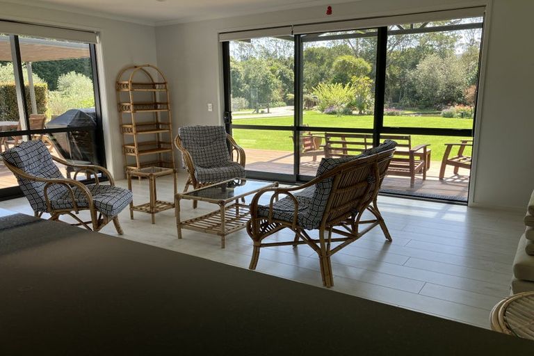 Photo of property in 37 Kahurangi Lane, Mangawhai, Kaiwaka, 0573