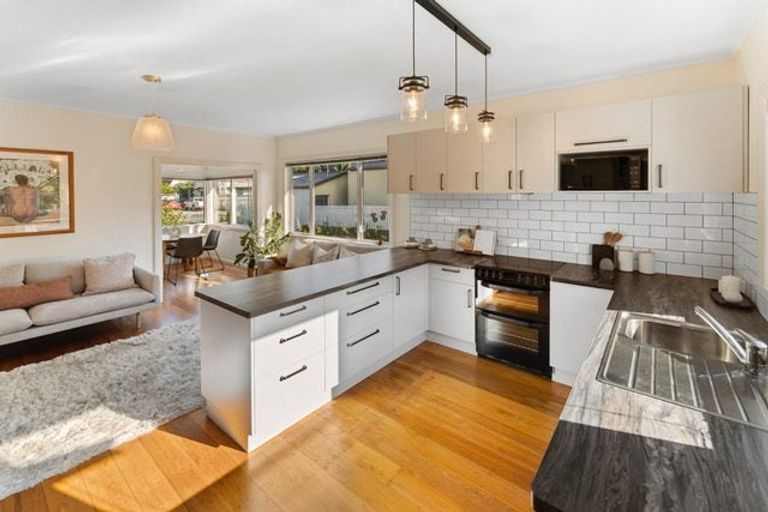 Photo of property in 17 Tasman Street, The Wood, Nelson, 7010