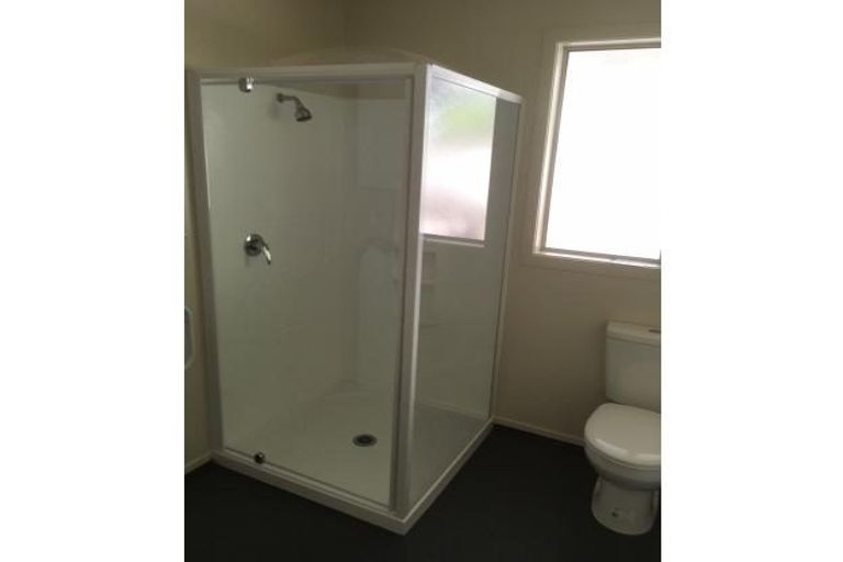 Photo of property in 2/84 Brockworth Place, Riccarton, Christchurch, 8011