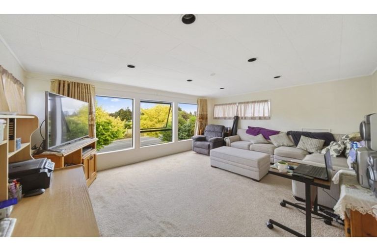 Photo of property in 78 Racecourse Road, Waiuku, 2123