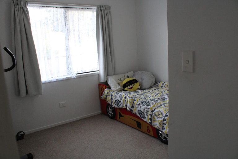 Photo of property in 29 Hartis Avenue, Huntly, 3700