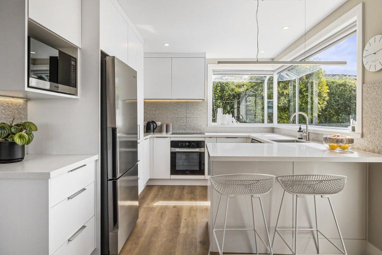 Photo of property in 114 Lynn Street, Wakari, Dunedin, 9010