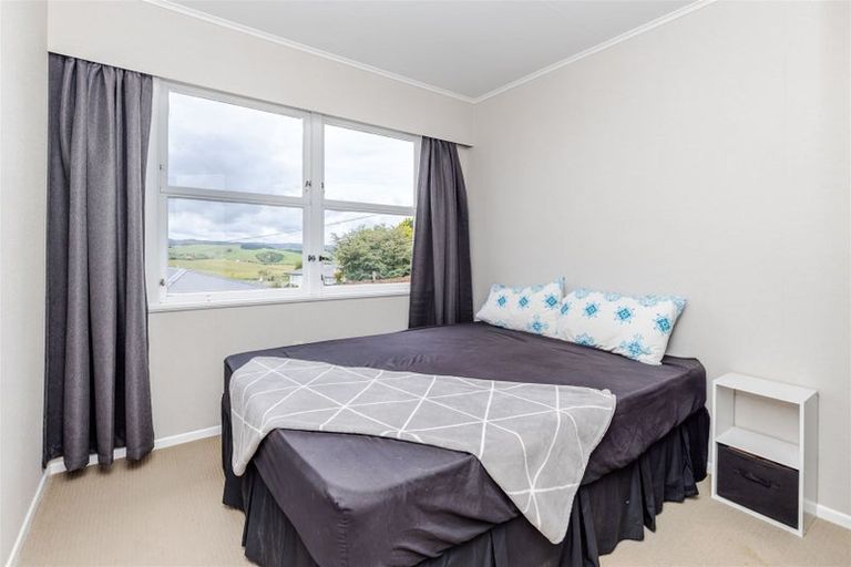 Photo of property in 9 Mckenzie Avenue, Otorohanga, 3900