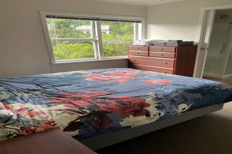 Photo of property in 39 Norwich Street, Wilton, Wellington, 6012