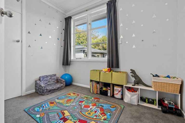 Photo of property in 61 Intermediate Street, Solway, Masterton, 5810