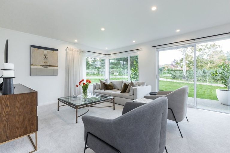 Photo of property in 42 Iona Road, Havelock North, 4130