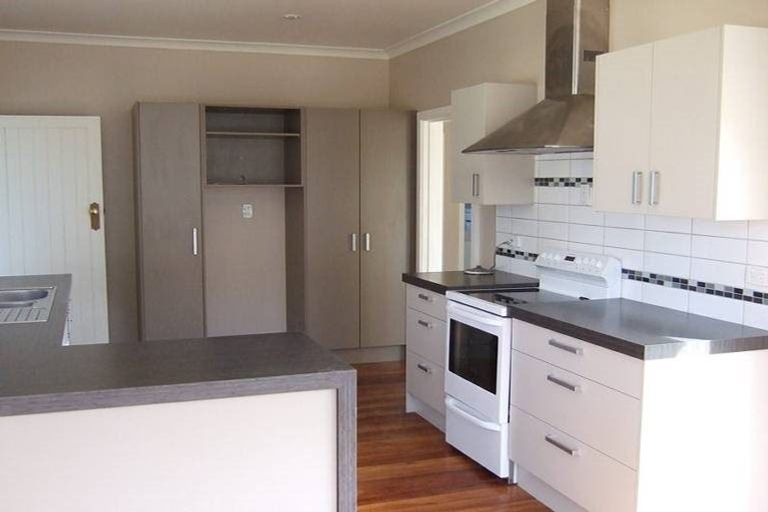 Photo of property in 70 Bassett Street, Burwood, Christchurch, 8083