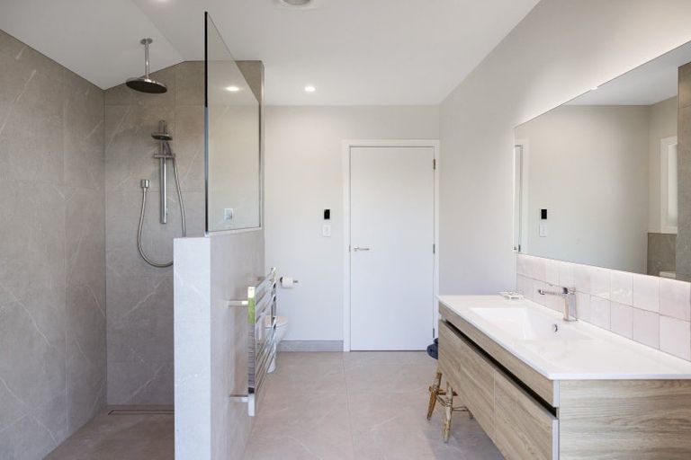 Photo of property in 8 Ataahua Rise, Waiotahe, Opotiki, 3198