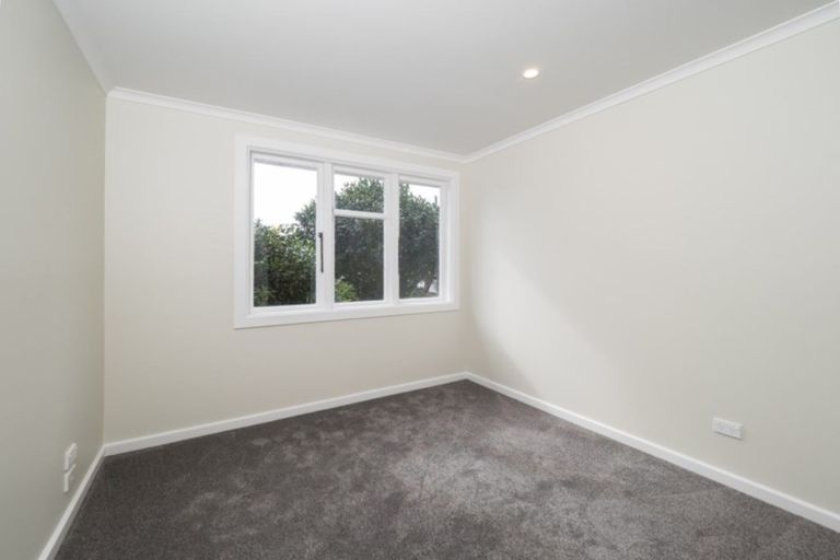 Photo of property in 15 Allens Road, Allenton, Ashburton, 7700