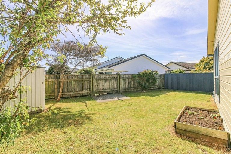 Photo of property in 82a Fox Road, Springvale, Whanganui, 4501