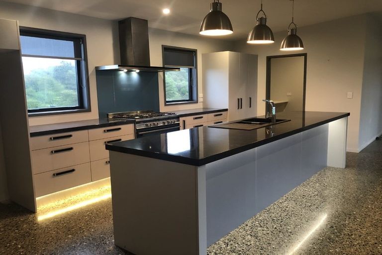 Photo of property in 2 Little Paddock, Blue Spur, Hokitika, 7882