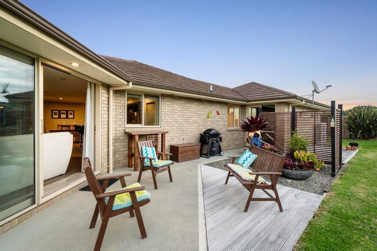 Photo of property in 122d Forestry Road, Waitoki, Kaukapakapa, 0871