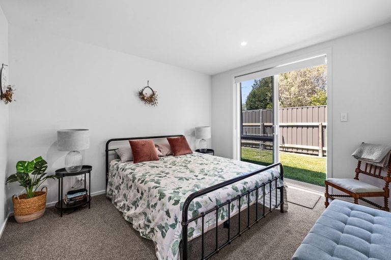 Photo of property in 127a Taradale Road, Onekawa, Napier, 4110