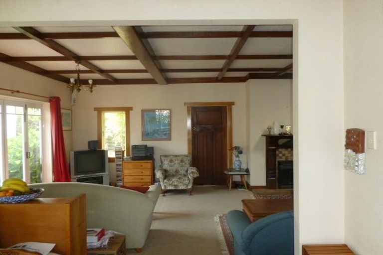 Photo of property in 153 Edgecumbe Road, Tauranga South, Tauranga, 3112