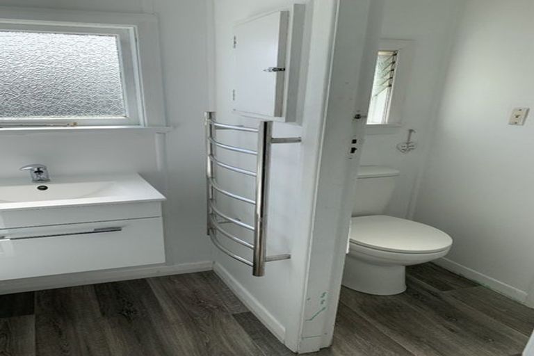 Photo of property in 33 Beach Road, Richmond, 7020