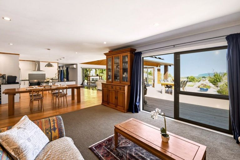 Photo of property in 34 Hepina Heights, Kinloch, Taupo, 3377
