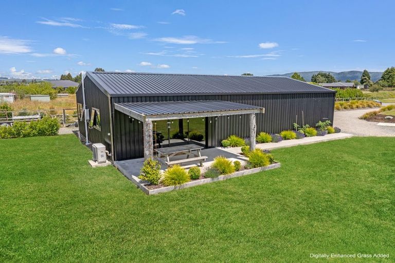 Photo of property in 49 Pukutahi Drive, Te Anau, 9600