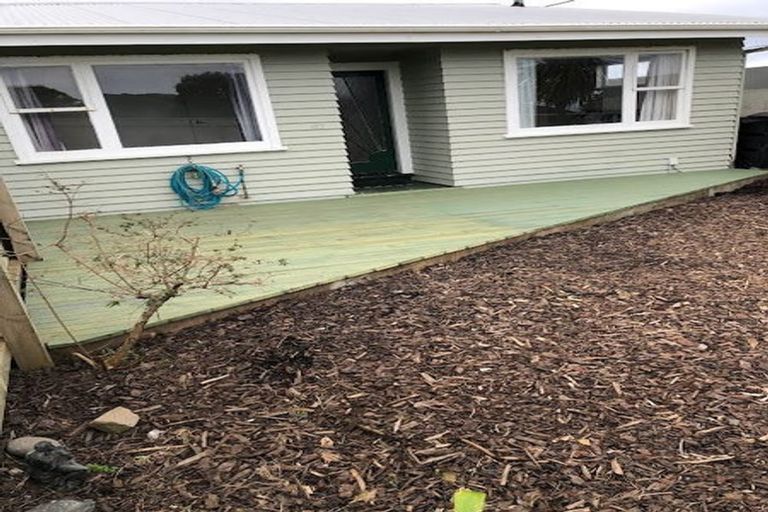 Photo of property in 67 Buckley Road, Southgate, Wellington, 6023