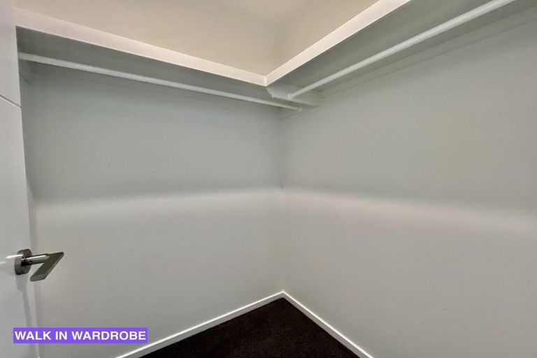 Photo of property in 94 Monarch Drive, Rolleston, 7614