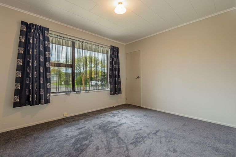 Photo of property in 345 Ruahine Street, Terrace End, Palmerston North, 4410