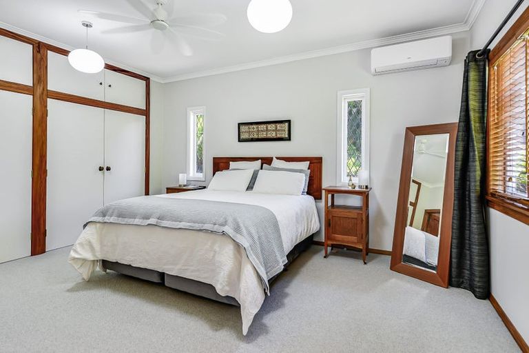 Photo of property in 2 Joffre Street, Frankton, Hamilton, 3204