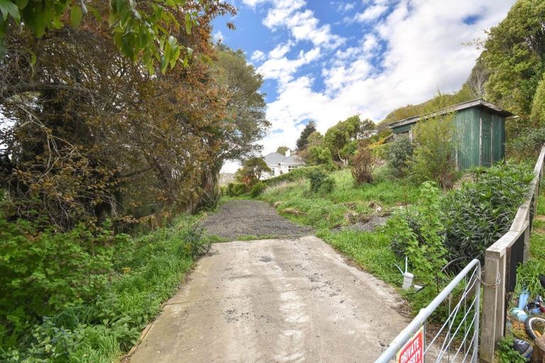 Photo of property in 36a Falcon Street, Kaikorai, Dunedin, 9010