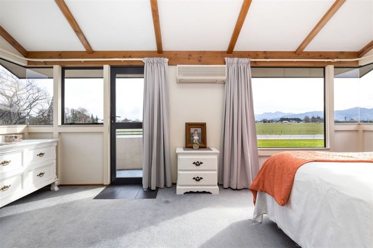 Photo of property in 20 Linton Street, Mayfield, Blenheim, 7201