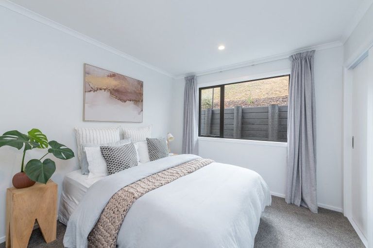 Photo of property in 24 Genia Drive, Wakefield, 7025