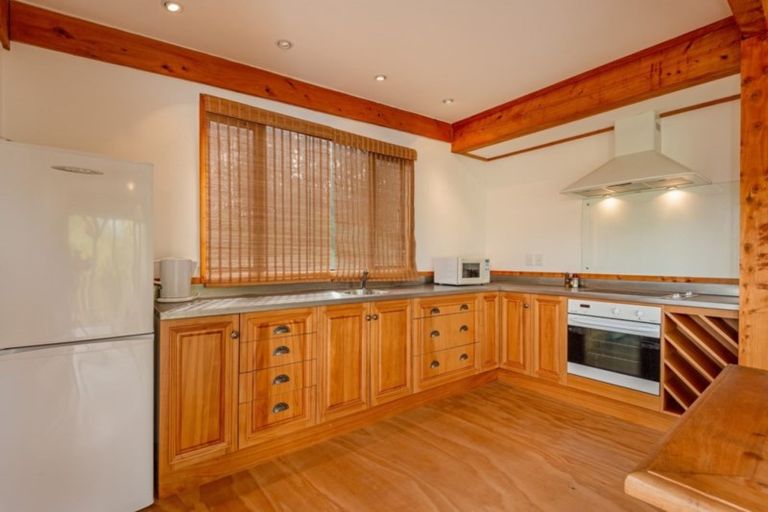 Photo of property in 177b Makohine Lane, Ohingaiti, Kimbolton, 4785