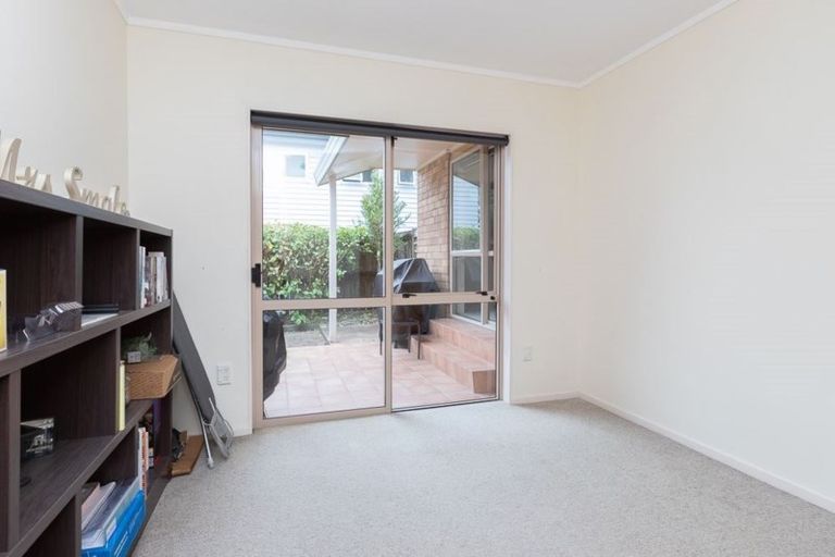 Photo of property in 215 Pukete Road, Pukete, Hamilton, 3200