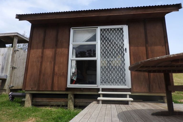 Photo of property in 24 Te Mata Drive, Te Mata, Thames, 3575