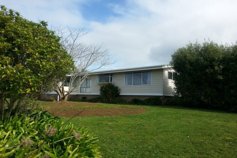 Photo of property in 3 Clive Howe Road, Patumahoe, Pukekohe, 2679