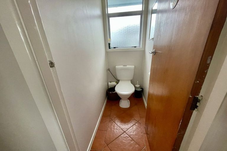 Photo of property in 19a Karaka Street, Wainuiomata, Lower Hutt, 5014